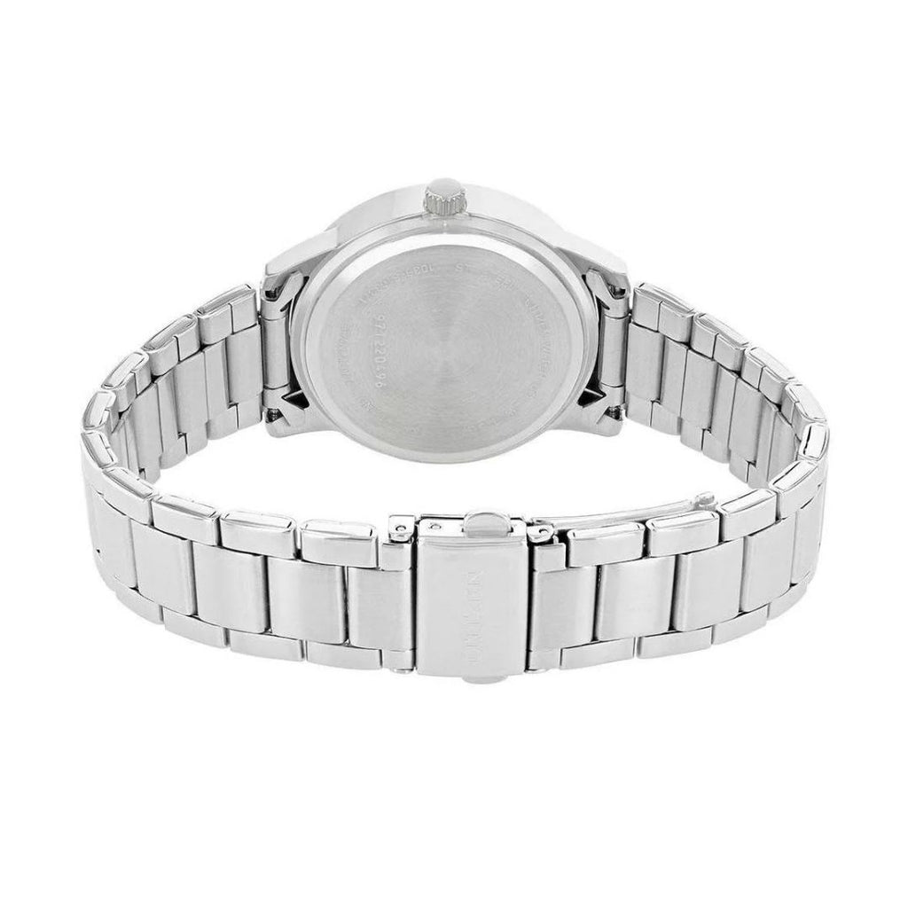 Citizen Ladies Dama EL3090-81H