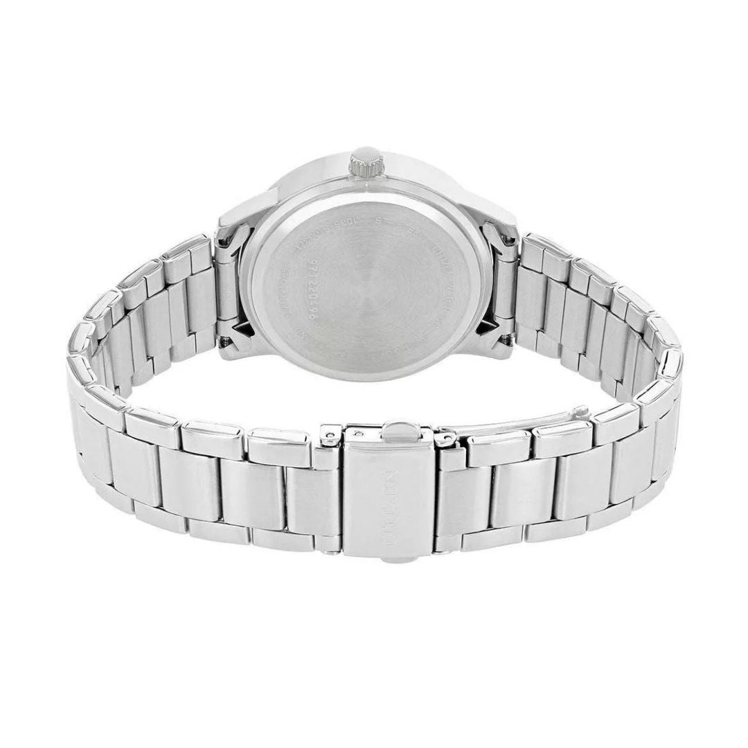 Citizen Ladies Dama EL3090-81H