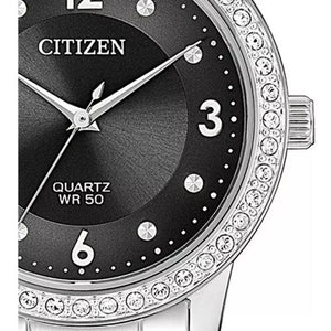 Citizen Ladies Dama EL3090-81H