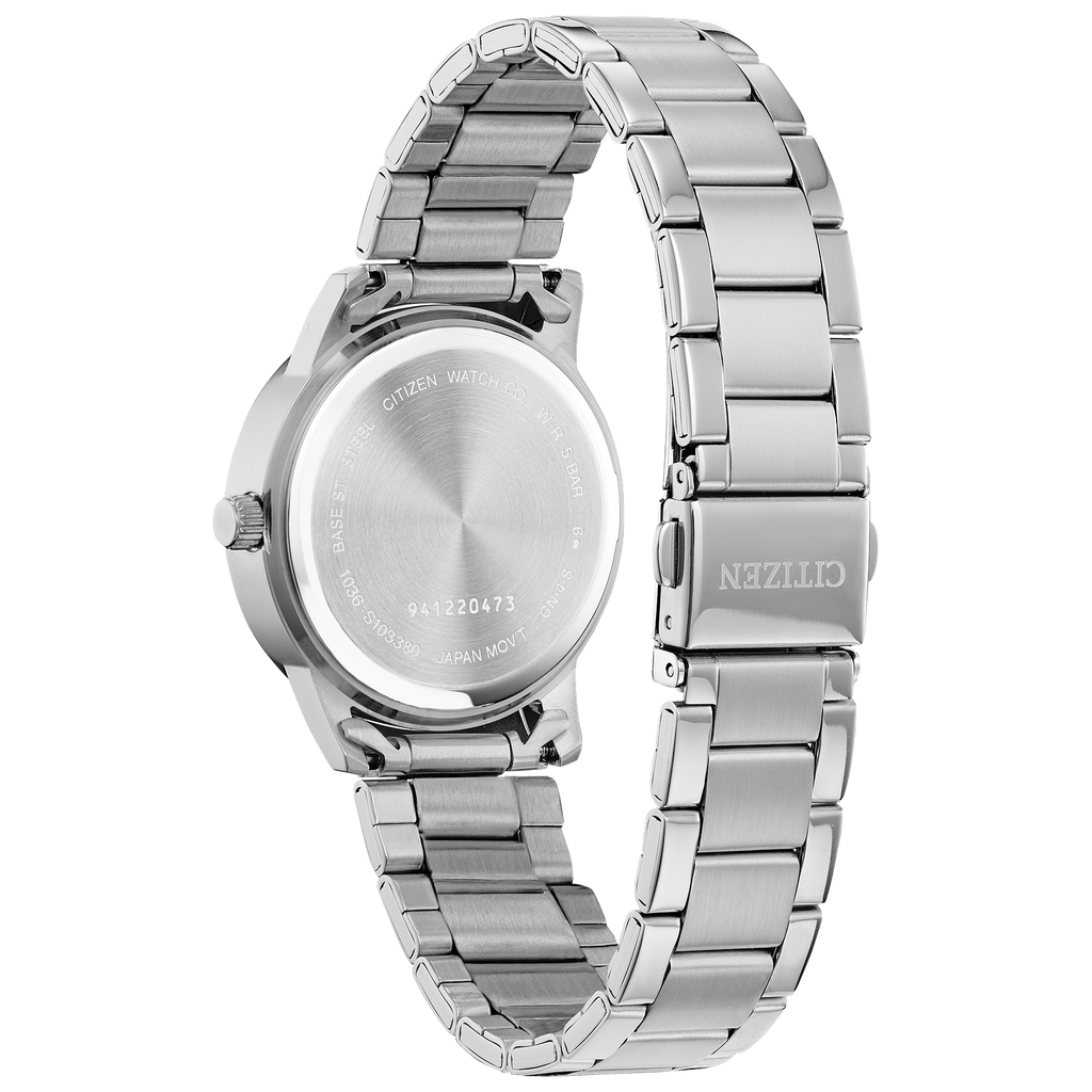 Citizen Ladies Dama EL3090-81X
