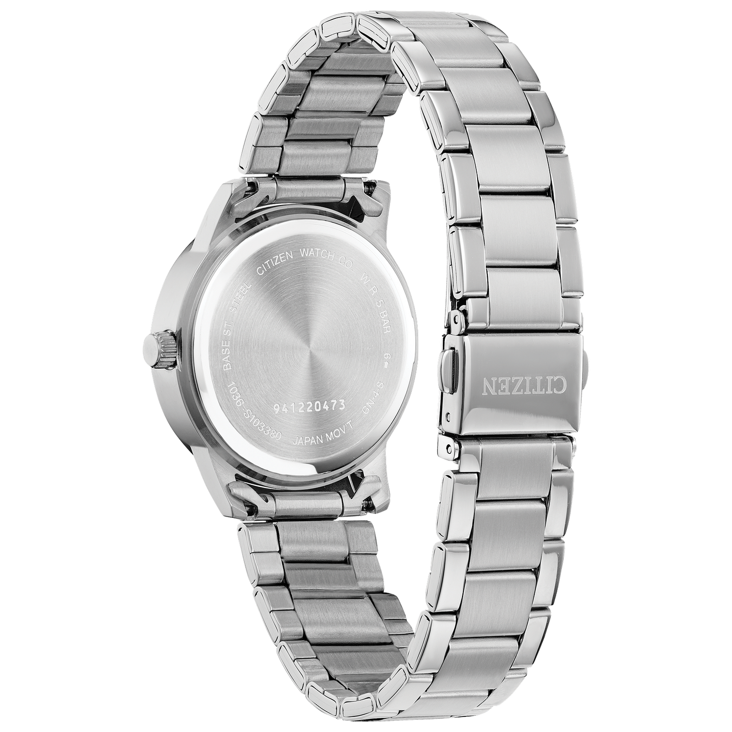 Citizen Ladies Dama EL3090-81X