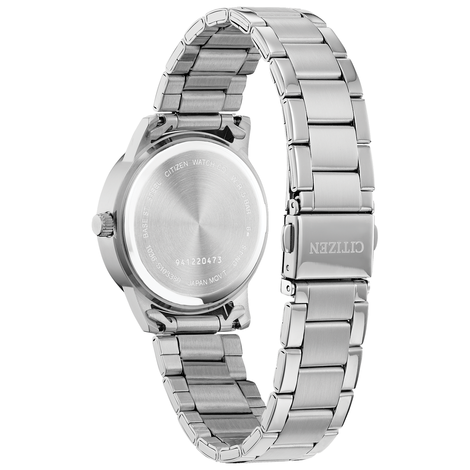 Citizen Ladies Dama EL3090-81X