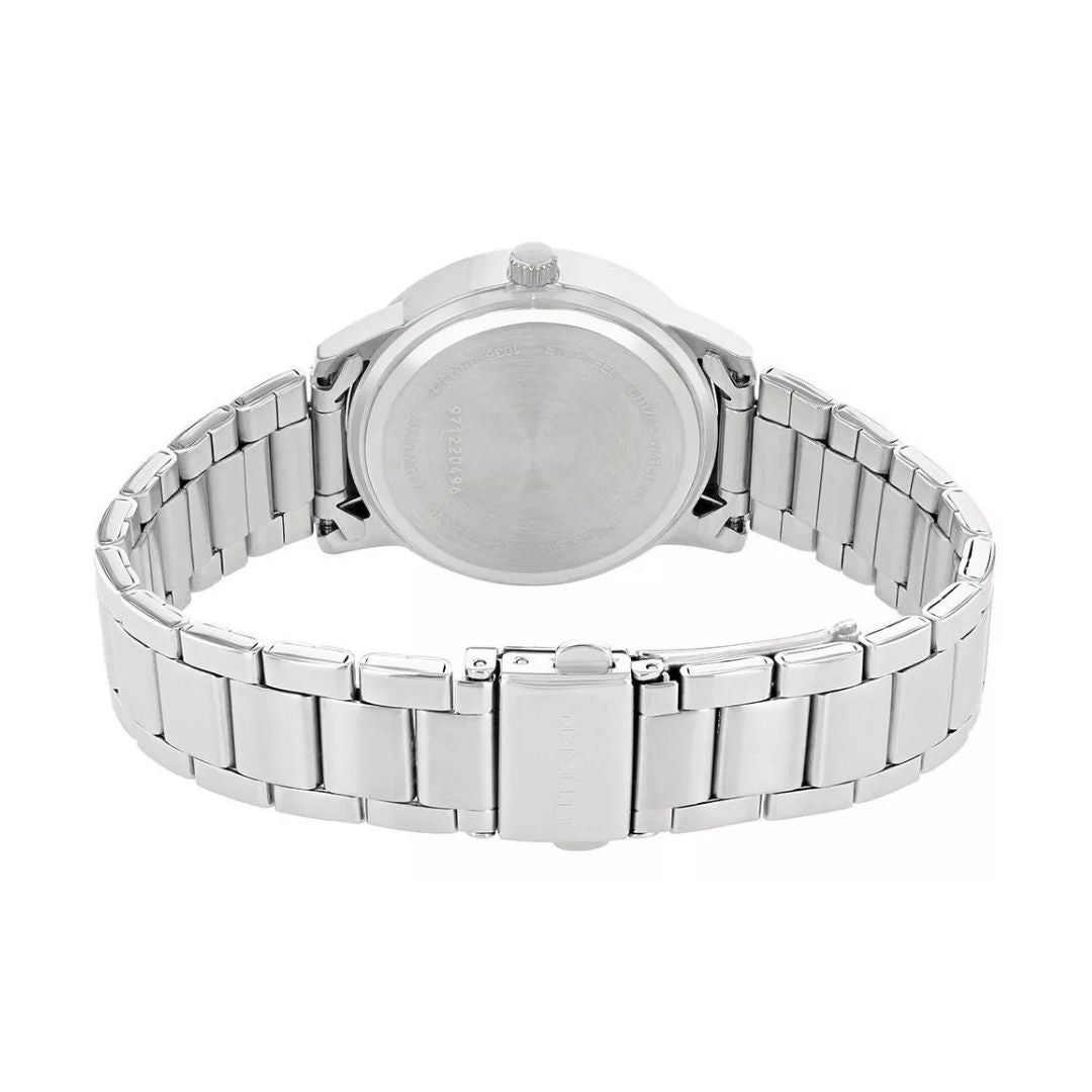 Citizen Ladies Dama EL3090-81X