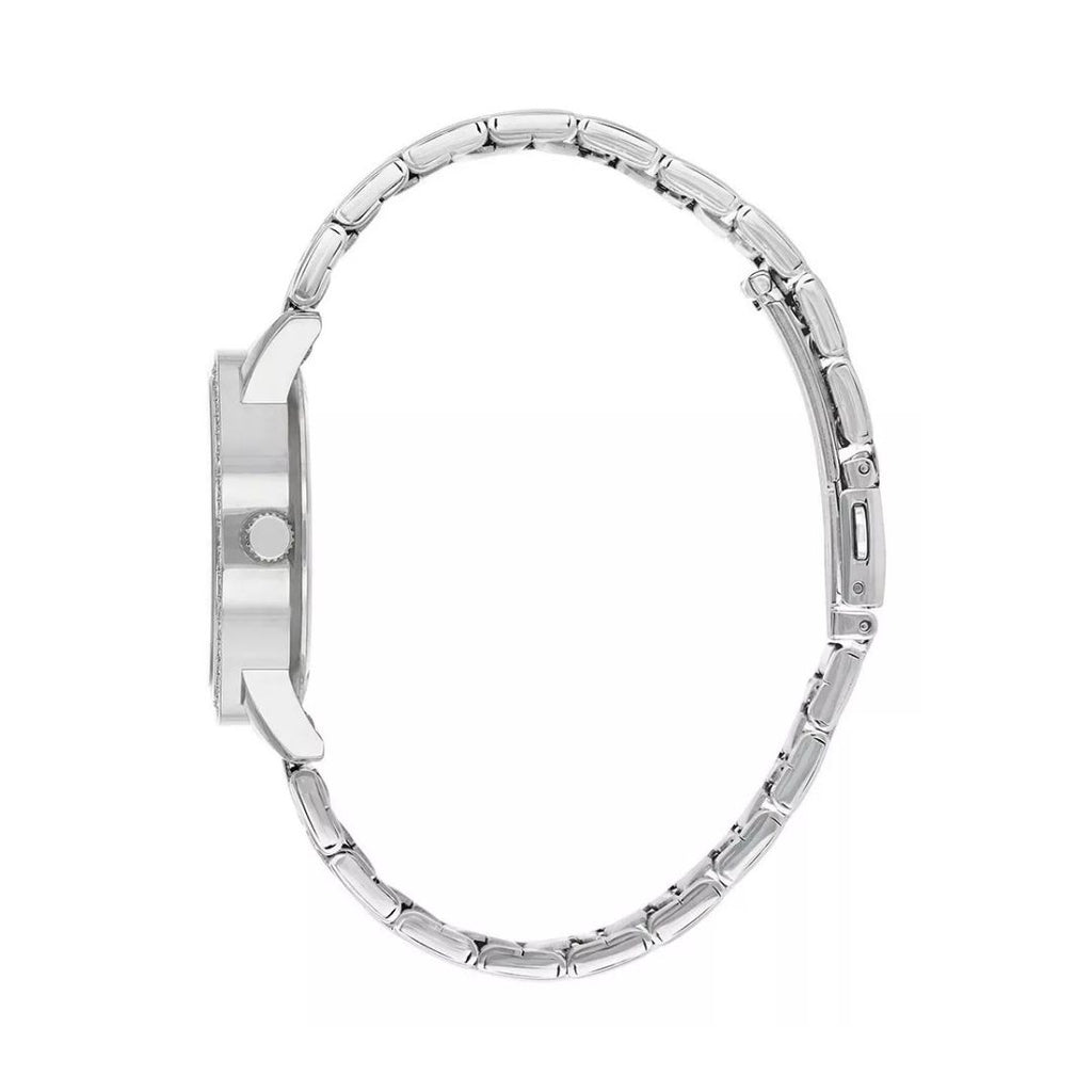 Citizen Ladies Dama EL3090-81X