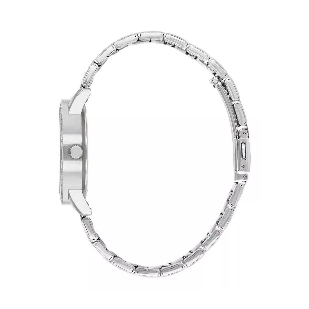 Citizen Ladies Dama EL3090-81X