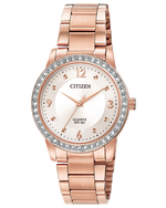 Citizen Ladies Dama EL3093-83A