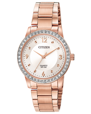 Citizen Ladies Dama EL3093-83A