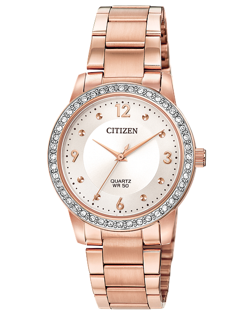 Citizen Ladies Dama EL3093-83A