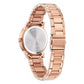 Citizen Ladies Dama EL3093-83A