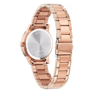 Citizen Ladies Dama EL3093-83A