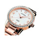 Citizen Ladies Dama EL3093-83A