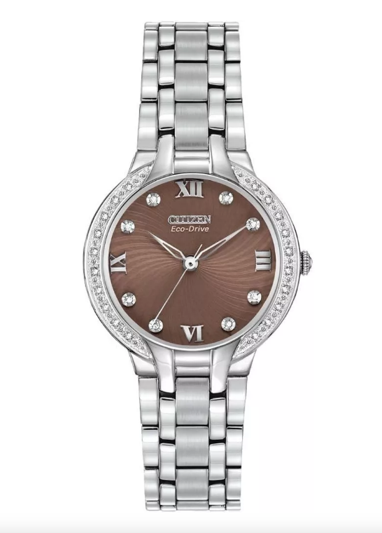 Citizen Eco Drive Dama EM0120-58X
