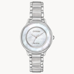 Citizen Citizen L EM0380-81D Dama