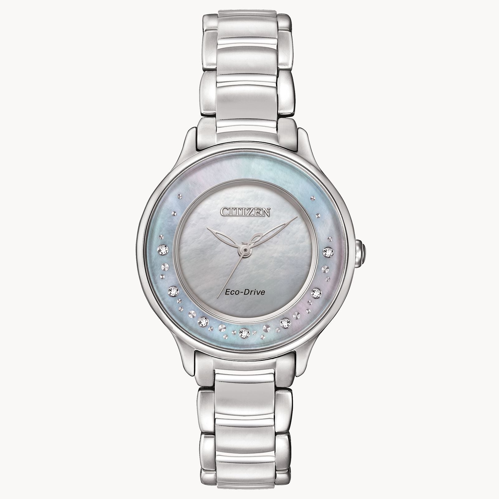 Citizen Citizen L EM0380-81N Dama