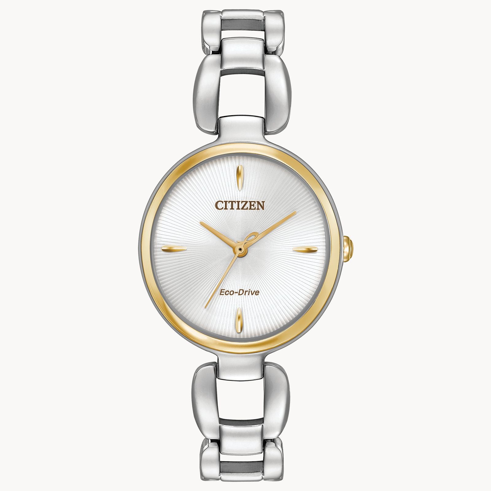 Citizen Citizen L EM0424-53A Dama