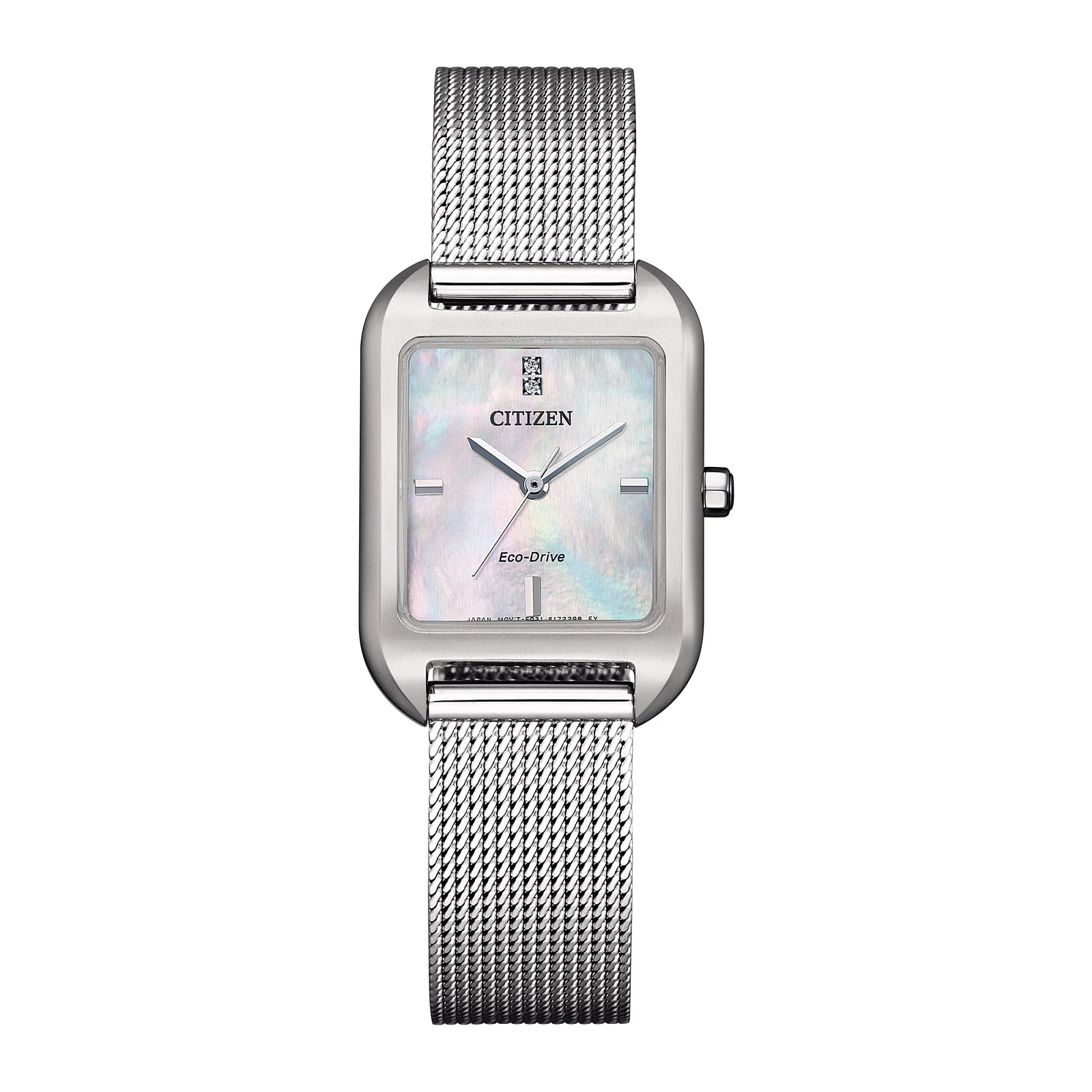 Citizen Eco Drive Dama EM0498-57D