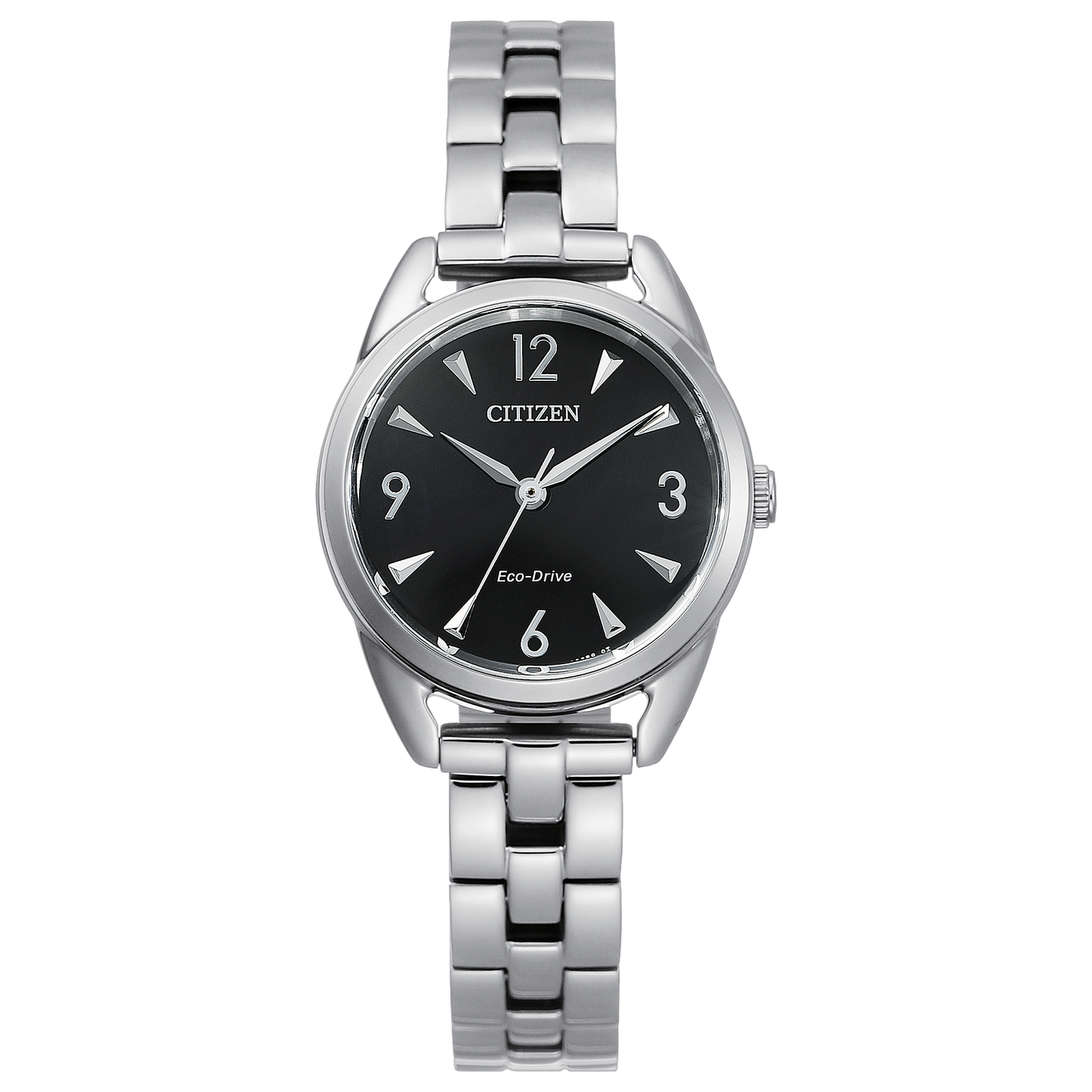 Citizen Drive Dama EM0680-70E