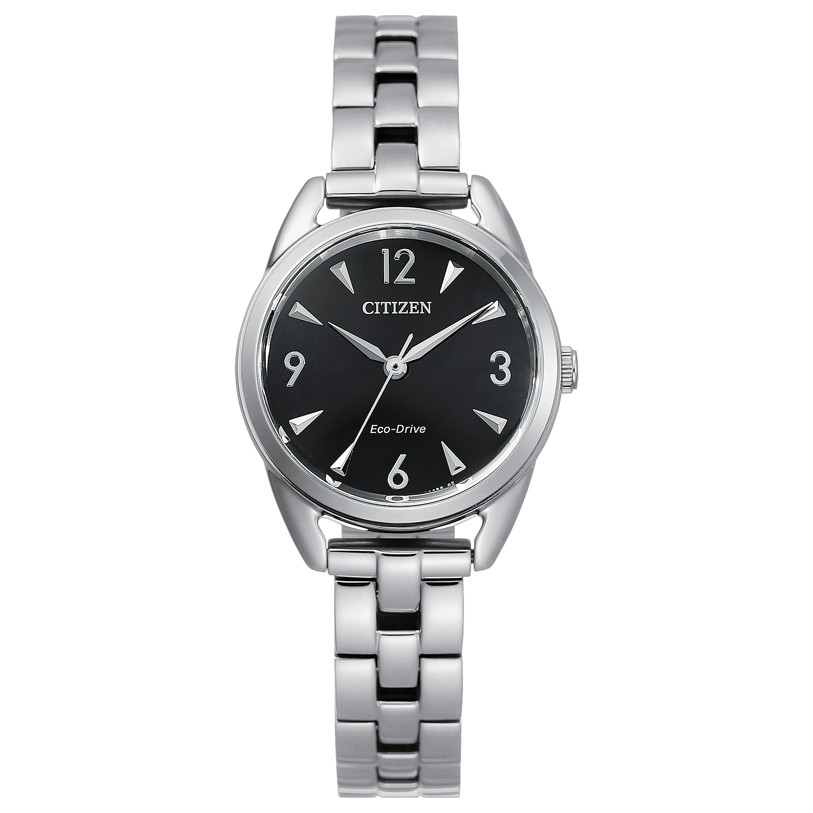 Citizen Drive Dama EM0680-70E