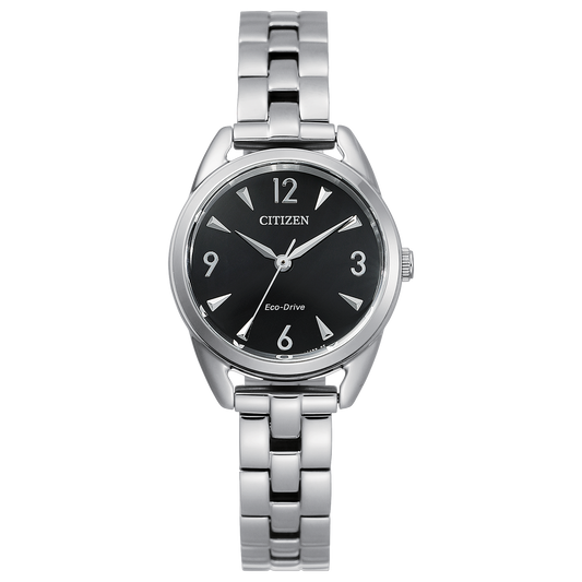 Citizen Drive Dama EM0680-70E