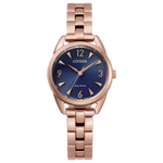 Citizen Drive Dama EM0688-78L