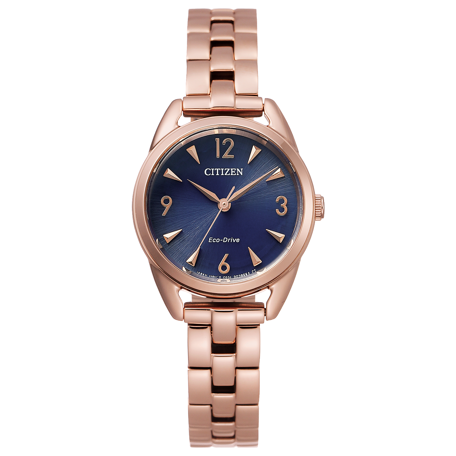 Citizen Drive Dama EM0688-78L