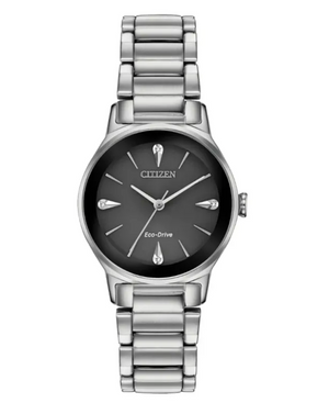 Citizen Axiom Dama EM0730-57E