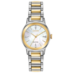 Citizen Axiom Dama EM0734-56D