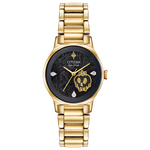 Citizen Disney Dama EM0739-52W