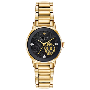 Citizen Disney Dama EM0739-52W