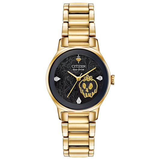 Citizen Disney Dama EM0739-52W