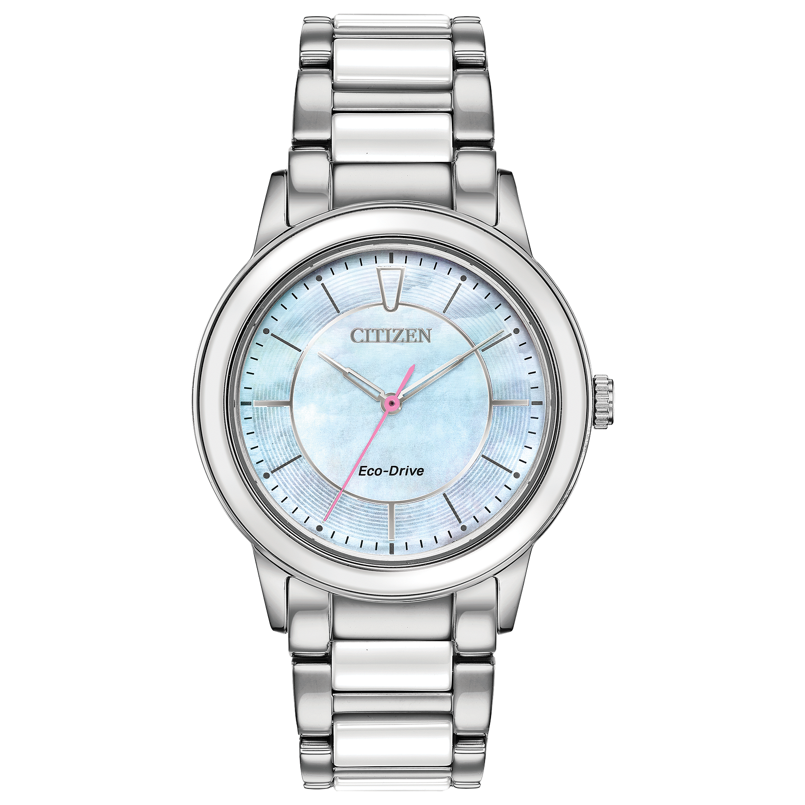 Citizen Chandler Dama EM0740-53D