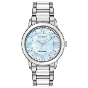 Citizen Chandler Dama EM0740-53D