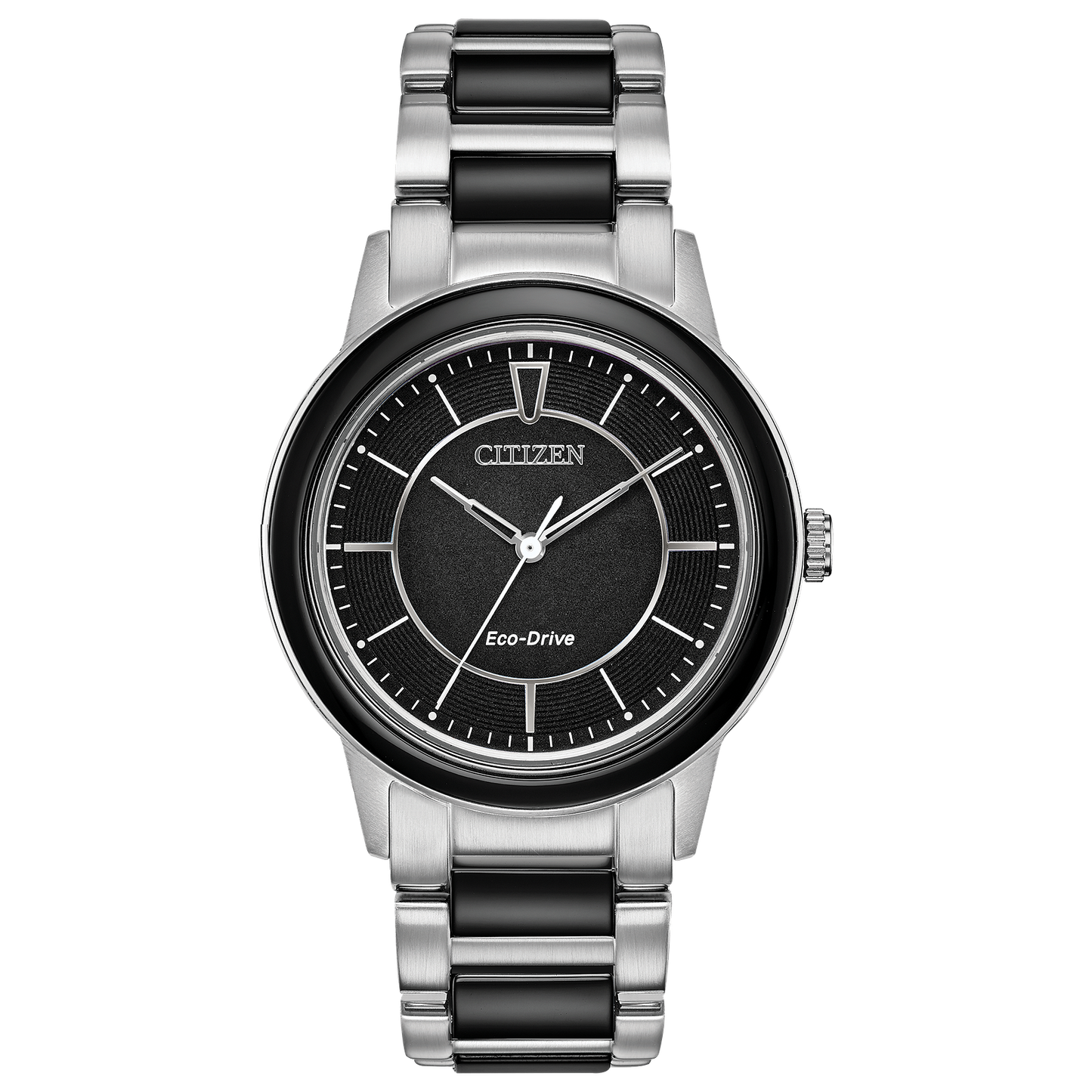 Citizen Chandler Dama EM0741-51E