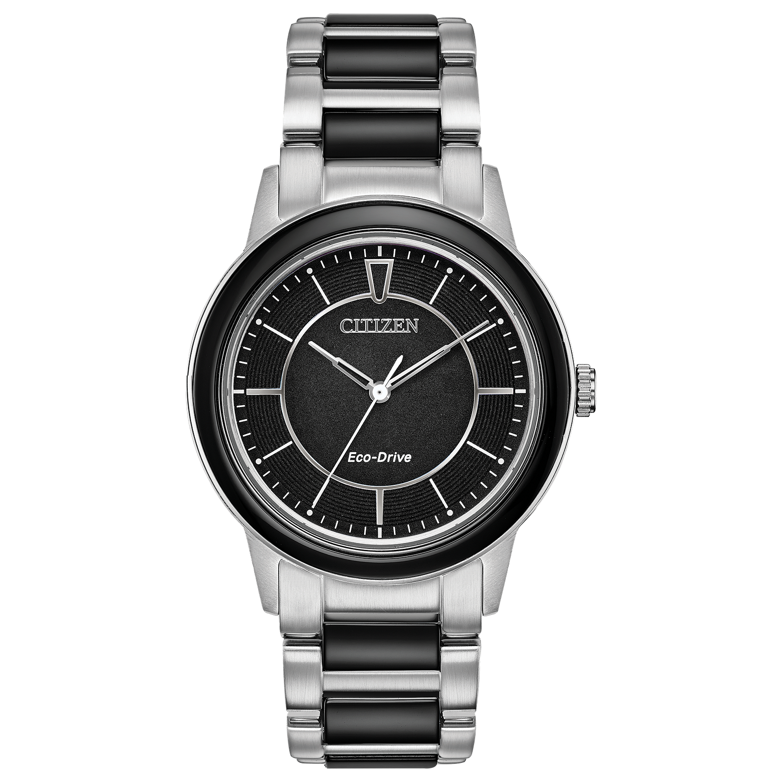 Citizen Chandler Dama EM0741-51E