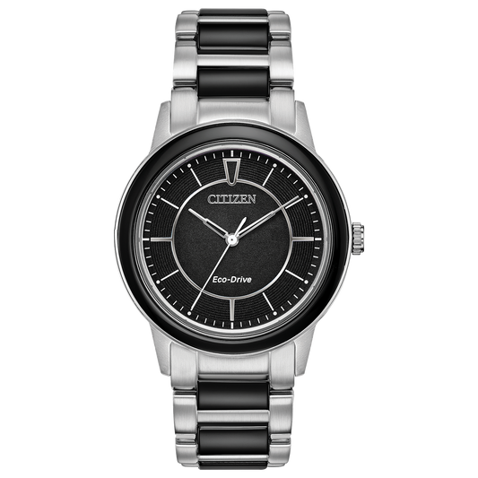 Citizen Chandler Dama EM0741-51E