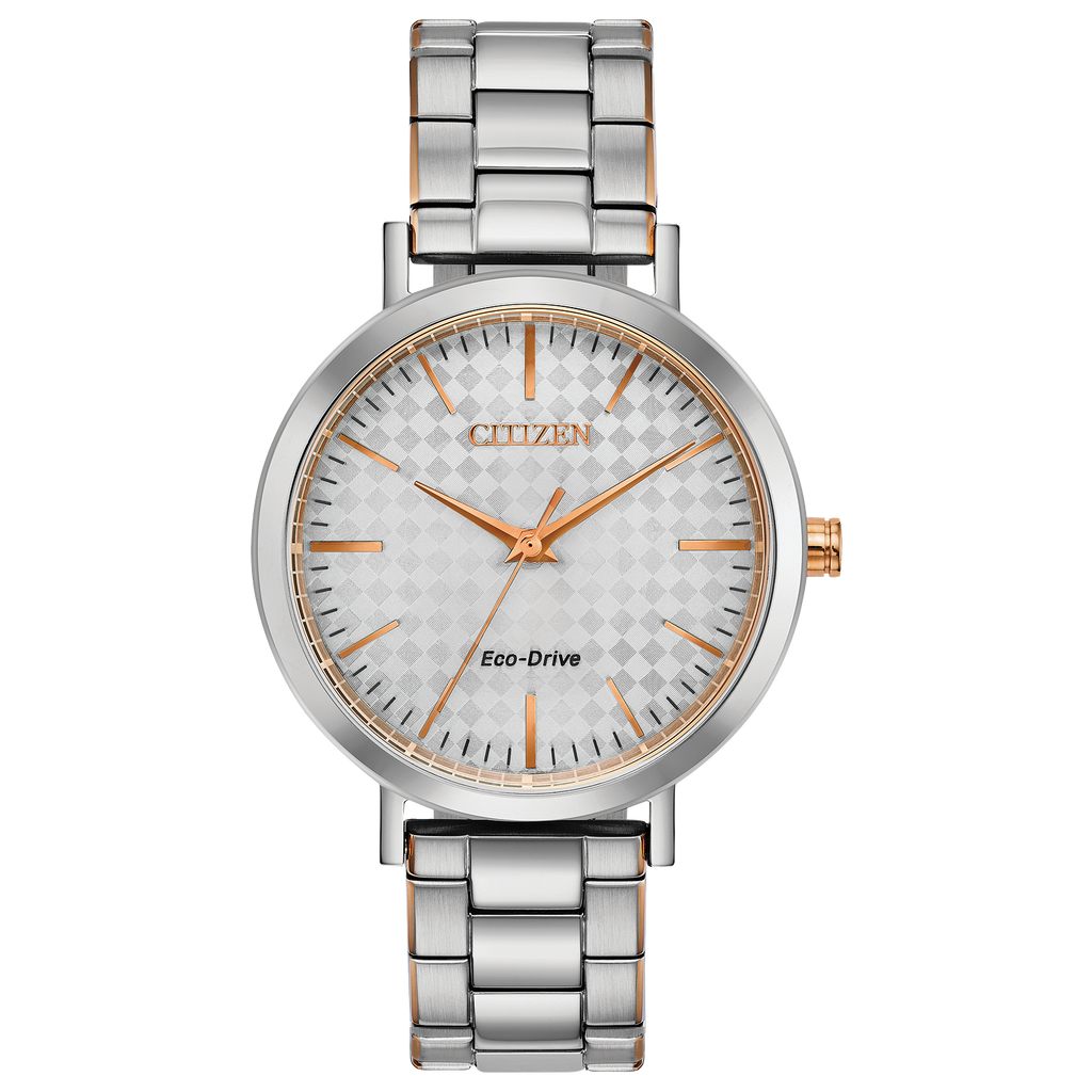Citizen Drive Dama EM0766-50A