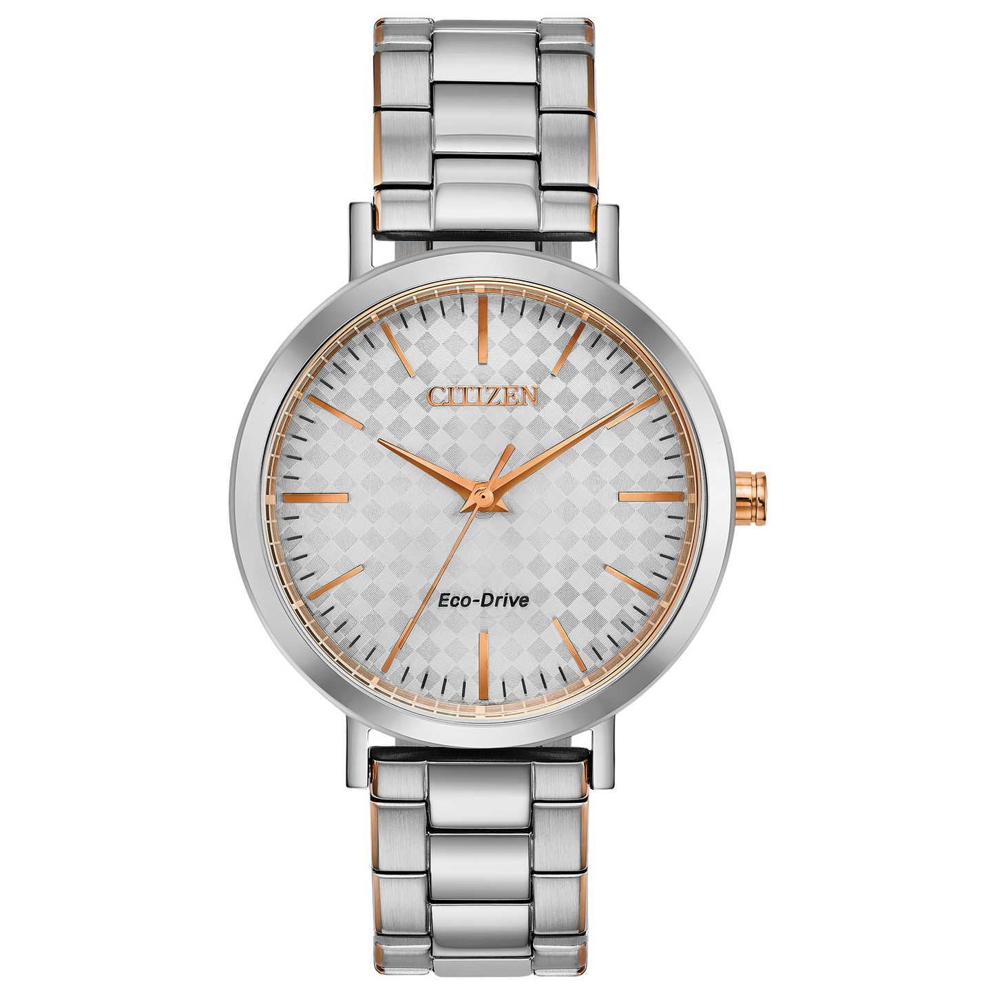 Citizen Drive Dama EM0766-50A