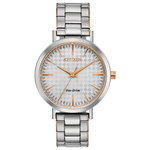 Citizen Drive Dama EM0766-50A