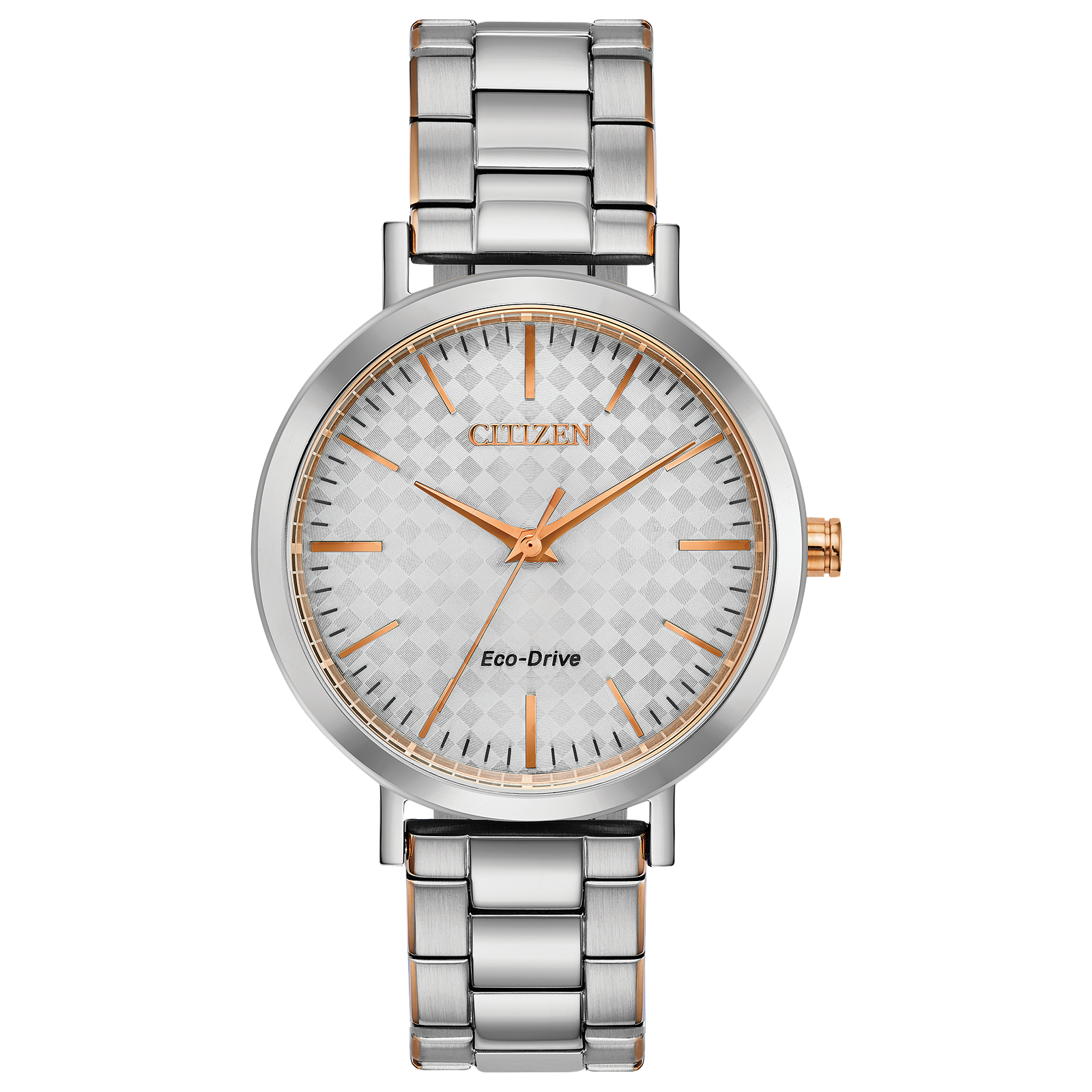 Citizen Drive Dama EM0766-50A