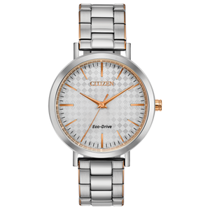 Citizen Drive Dama EM0766-50A