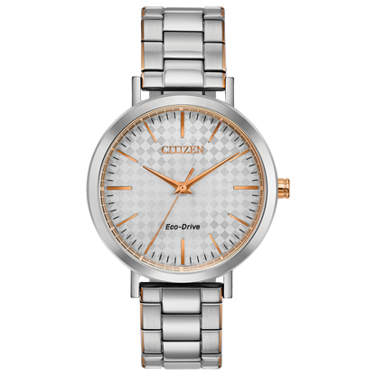 Citizen Drive Dama EM0766-50A