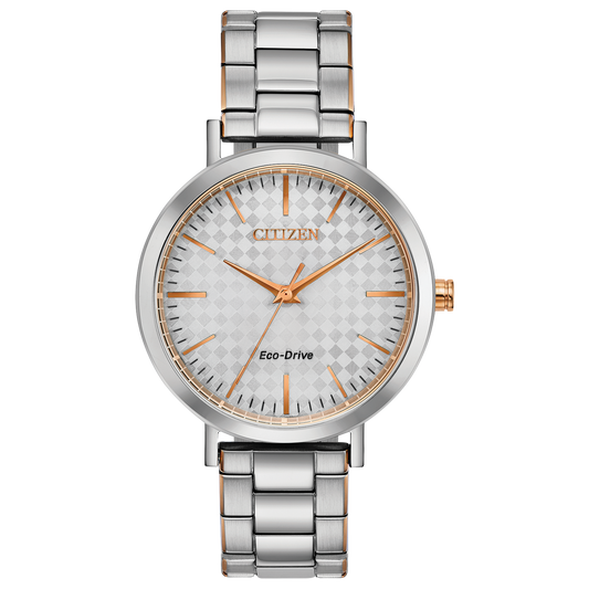 Citizen Drive Dama EM0766-50A