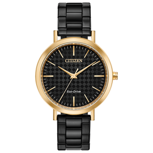 Citizen Drive Dama EM0768-54E