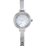 Citizen Silhouette Dama EM0860-51D