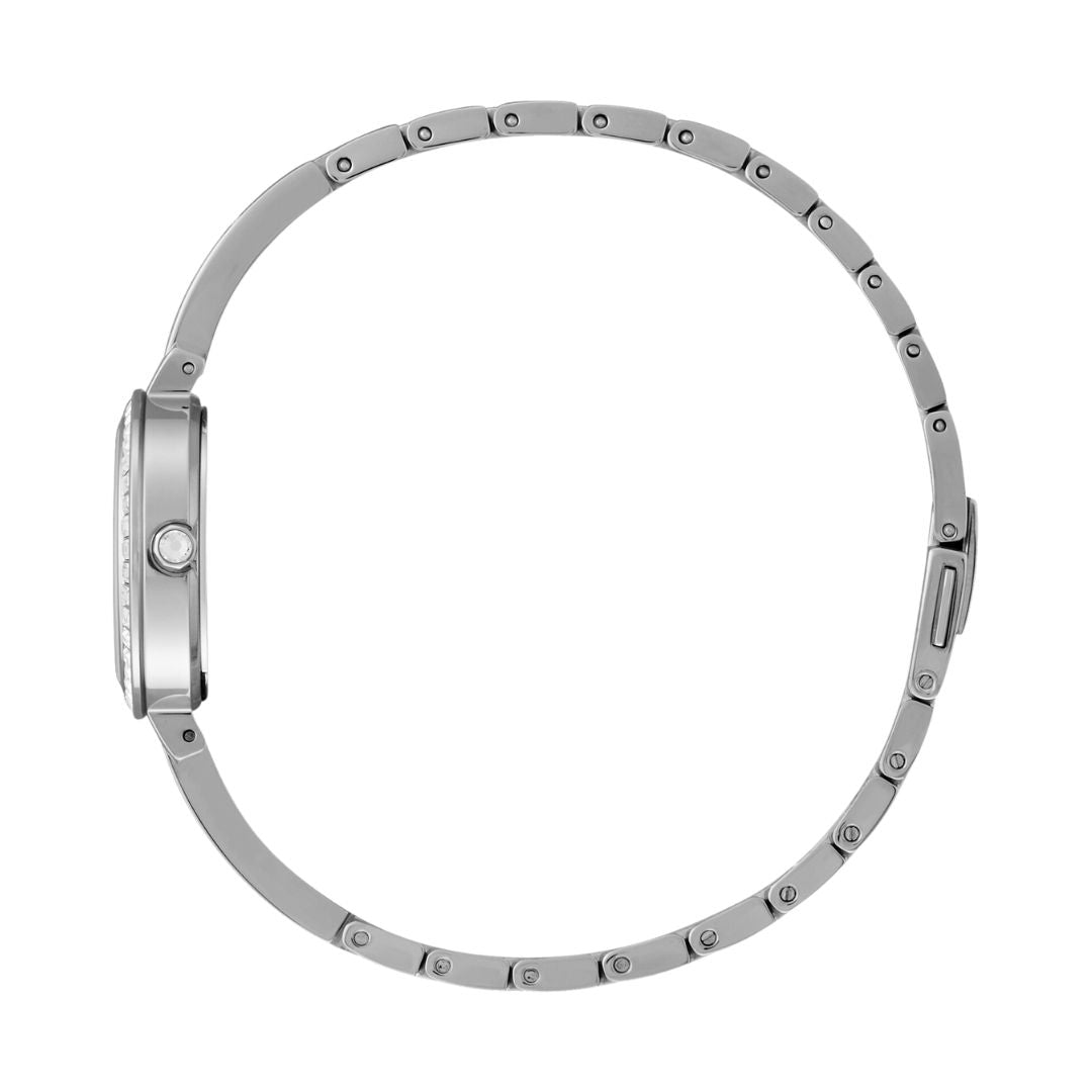 Citizen Silhouette Dama EM0860-51D