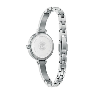 Citizen Silhouette Dama EM0860-51D