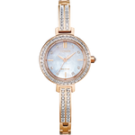 Citizen Silhouette Dama EM0863-53D