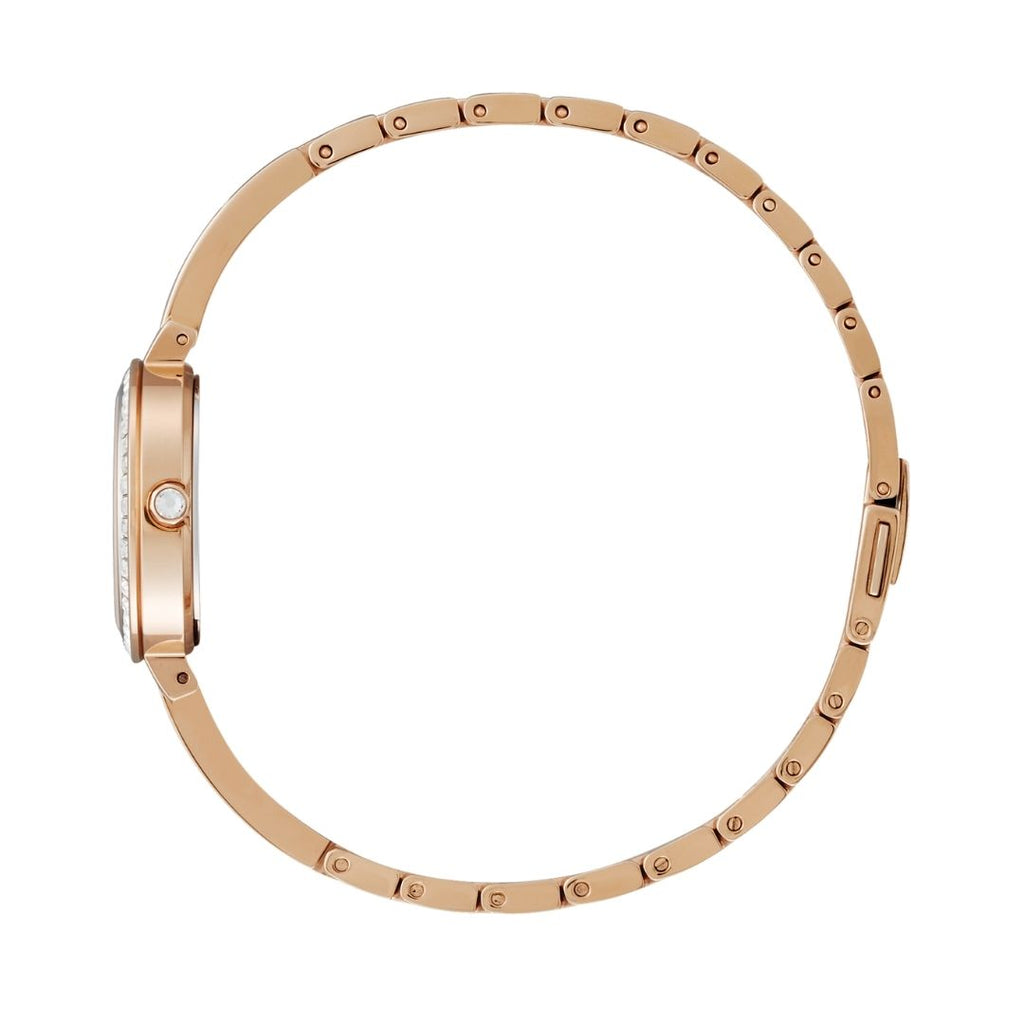 Citizen Silhouette Dama EM0863-53D
