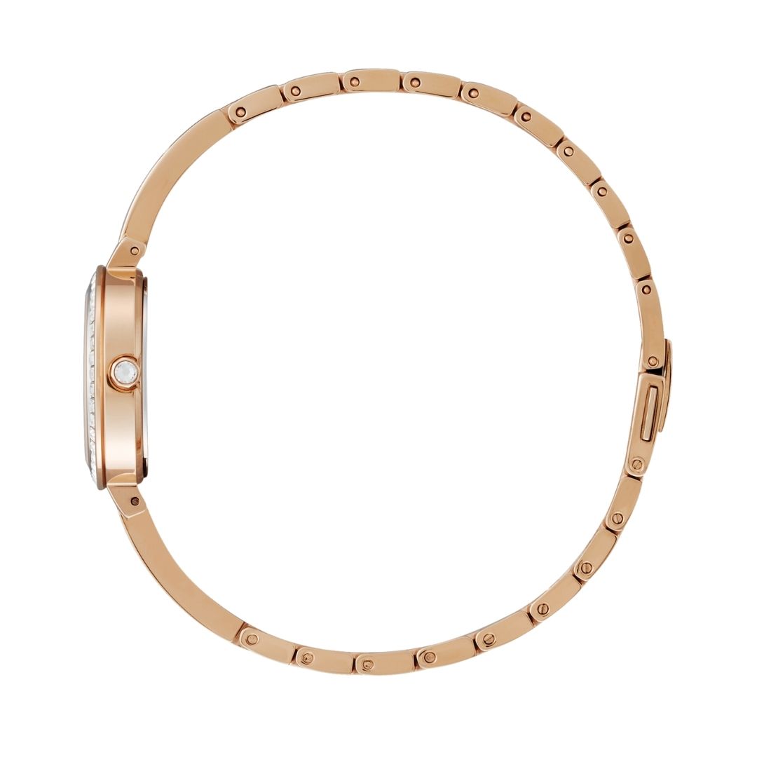 Citizen Silhouette Dama EM0863-53D