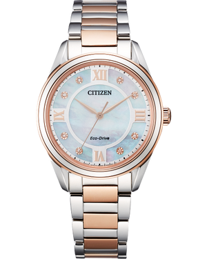 Citizen Eco Drive Dama EM0876-51D